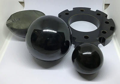 フェノール樹脂（パウダー・チップ）