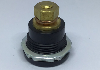 フェノール樹脂（パウダー）