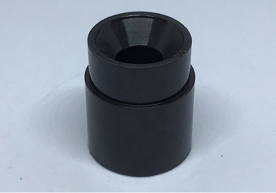 フェノール樹脂（カーボン15%入）