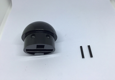 フェノール樹脂・ガラス入フェノール樹脂